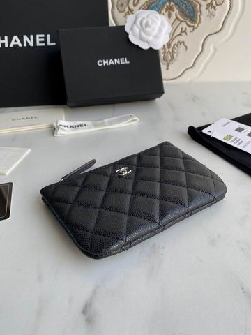 Chanel A82365 15x8.5cm zy  (95)